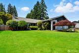 17828 Larch Way - Photo 2