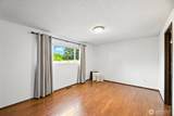 17828 Larch Way - Photo 11