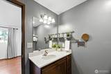 17828 Larch Way - Photo 13
