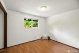 17828 Larch Way - Photo 14