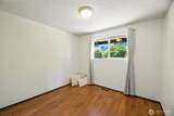 17828 Larch Way - Photo 15