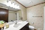17828 Larch Way - Photo 16