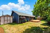 17828 Larch Way - Photo 18