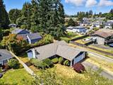 17828 Larch Way - Photo 20