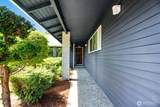 17828 Larch Way - Photo 3