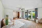 17828 Larch Way - Photo 4
