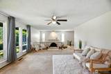 17828 Larch Way - Photo 5