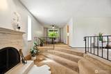 17828 Larch Way - Photo 6