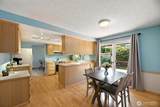17828 Larch Way - Photo 8