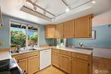 17828 Larch Way - Photo 10
