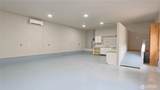 108 Bass Avenue - Photo 28