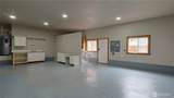 108 Bass Avenue - Photo 29