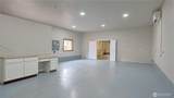 108 Bass Avenue - Photo 30