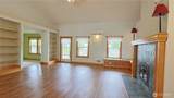 108 Bass Avenue - Photo 8