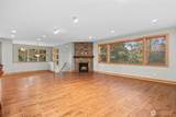 6241 Olson Road - Photo 12