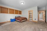 6241 Olson Road - Photo 15