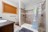 6241 Olson Road - Photo 16