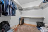 6241 Olson Road - Photo 18