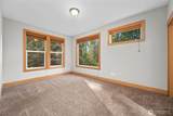 6241 Olson Road - Photo 19