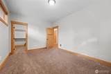 6241 Olson Road - Photo 20