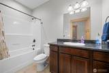 6241 Olson Road - Photo 21