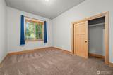 6241 Olson Road - Photo 25