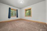 6241 Olson Road - Photo 26
