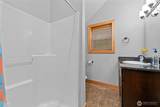 6241 Olson Road - Photo 28