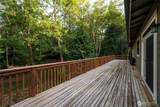 6241 Olson Road - Photo 32