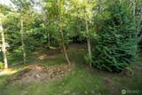 6241 Olson Road - Photo 38