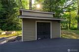 6241 Olson Road - Photo 39