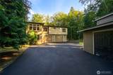 6241 Olson Road - Photo 40