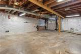 11086 25th Avenue - Photo 28