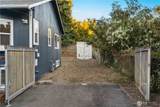 11086 25th Avenue - Photo 30