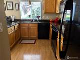 2416 82nd Drive - Photo 11