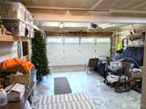 2416 82nd Drive - Photo 14