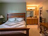 2416 82nd Drive - Photo 18