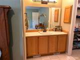 2416 82nd Drive - Photo 19