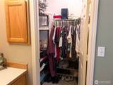 2416 82nd Drive - Photo 20