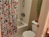 2416 82nd Drive - Photo 21