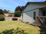 2416 82nd Drive - Photo 24