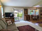 2416 82nd Drive - Photo 7