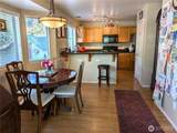 2416 82nd Drive - Photo 8