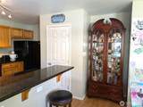 2416 82nd Drive - Photo 9