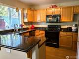 2416 82nd Drive - Photo 10