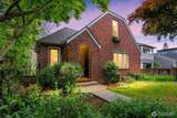 6026 35th Avenue - Photo 1