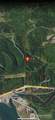 0 000 Copland Road - Photo 4