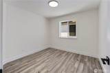 506 128th Street - Photo 13