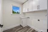 506 128th Street - Photo 14