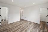 506 128th Street - Photo 16